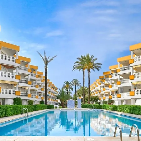 Marina * Dénia